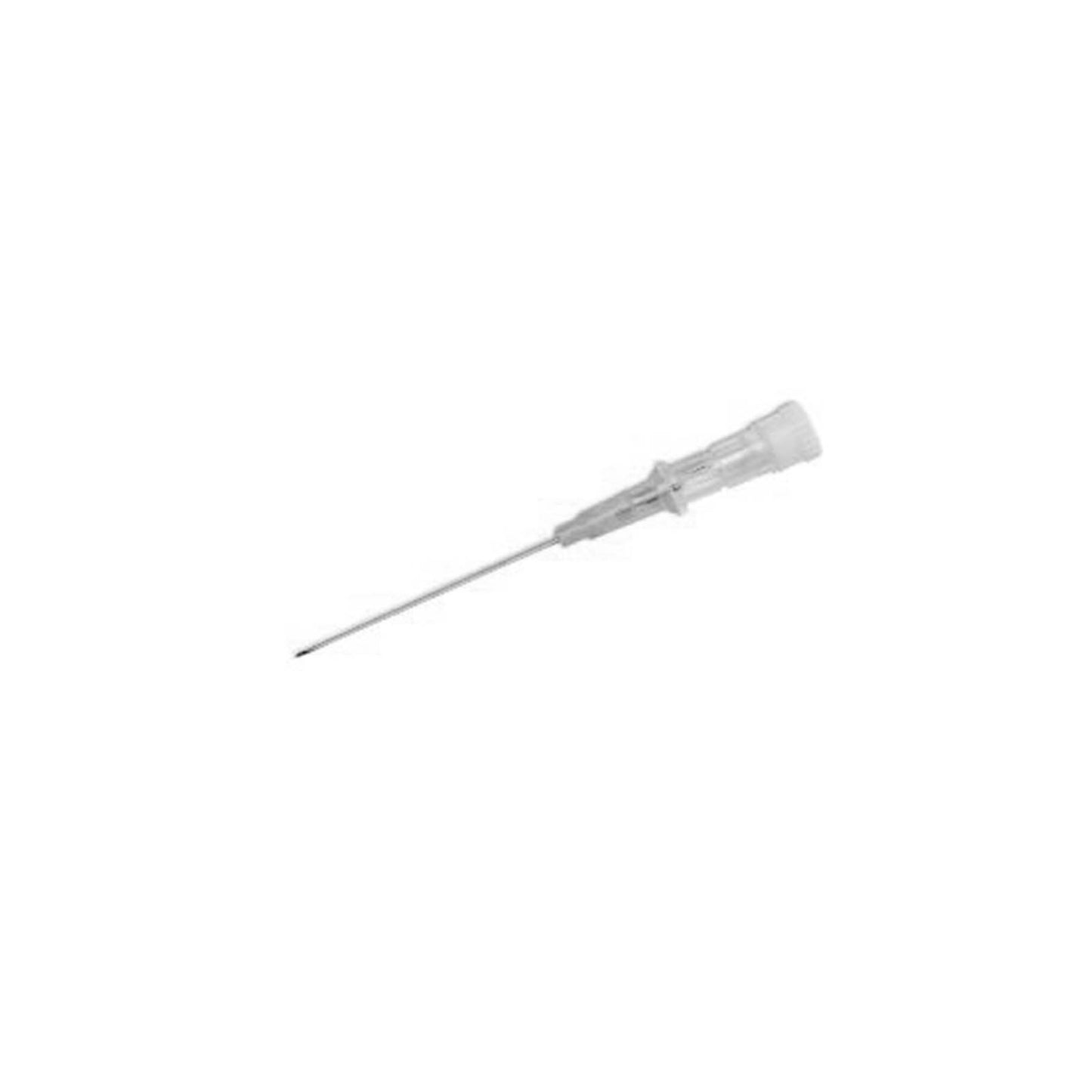 16g x 45mm Terumo Surflo S-Plus katetri 225ml/min