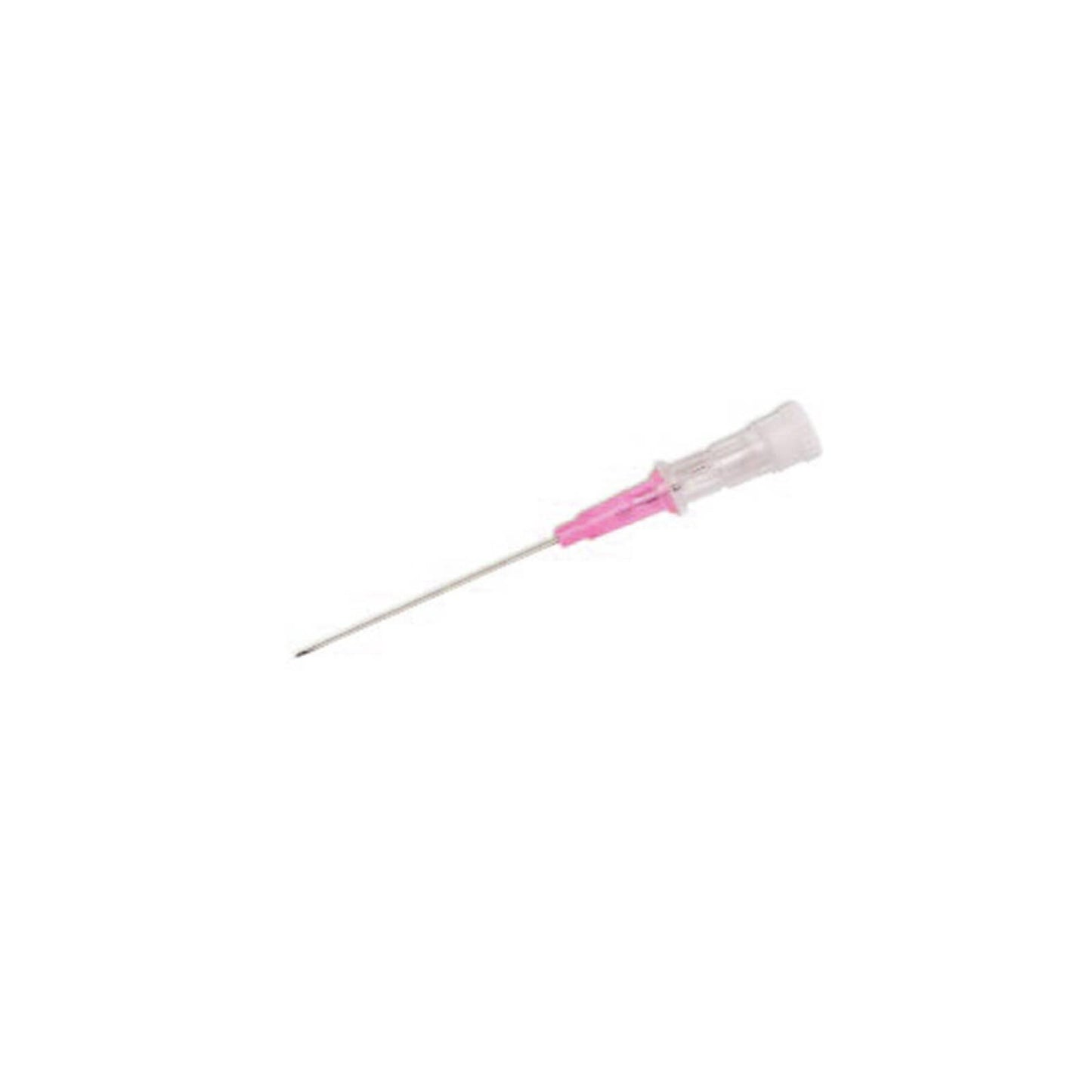 20g x 32mm Terumo Surflo S-Plus katetri 59ml/min