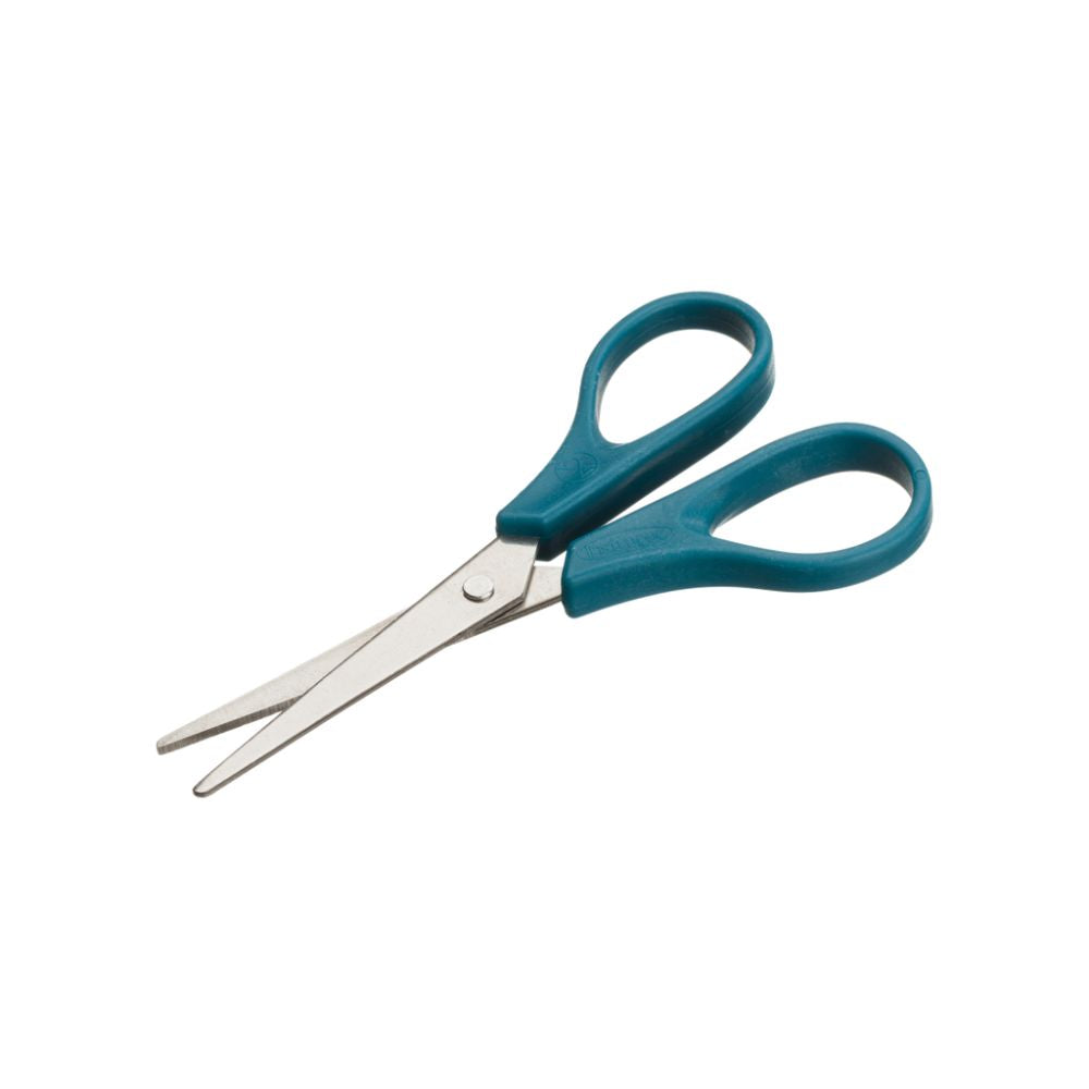 Instrapac Cleancut Plus yleiskäyttöinen saksi Sharp Sharp