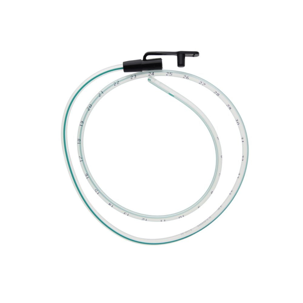Enteraalinen syöttöletku 50cm 10fg