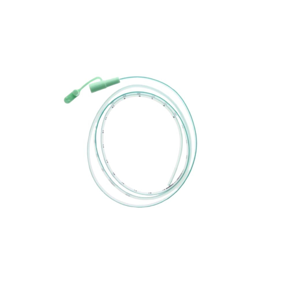 Enteraalinen syöttöletku 75cm 6fg