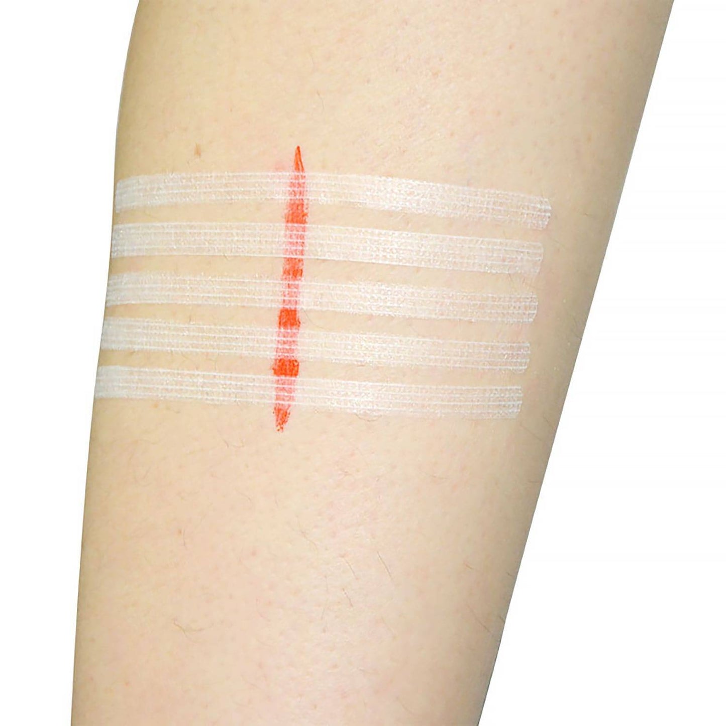 Teqler 6mm x 100mm Perhosisulkusilmukat Pakkaus 10