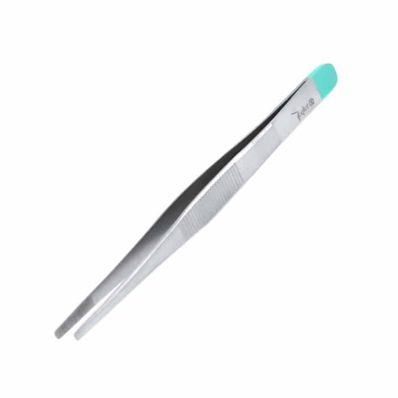 Teqler 14cm leikkauspihdit