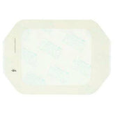 3m TegaDerm 10cm x 12cm steriilikalvo IV -sidos