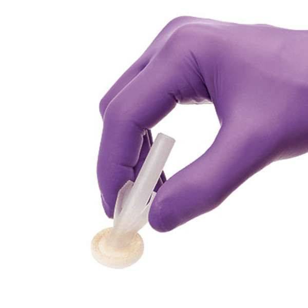 1 ml BD ChloraPrep -applikaattori