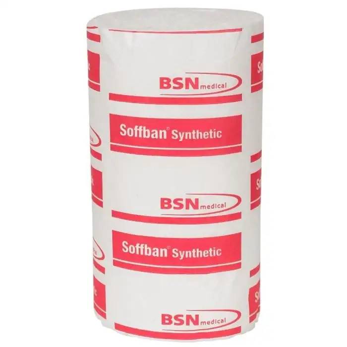 10cm x 2.70m Soffban-synteettinen pehmuste x 1