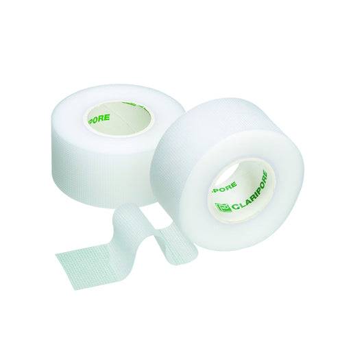 Claripore Medical Teippi 2,5cm x 9,1m