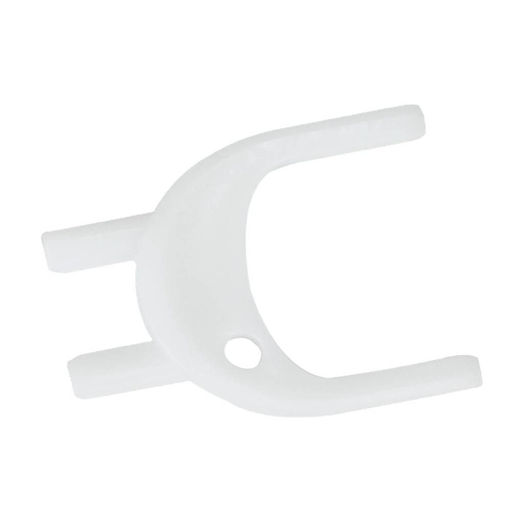 PRO Standard -keskisyöttölaite