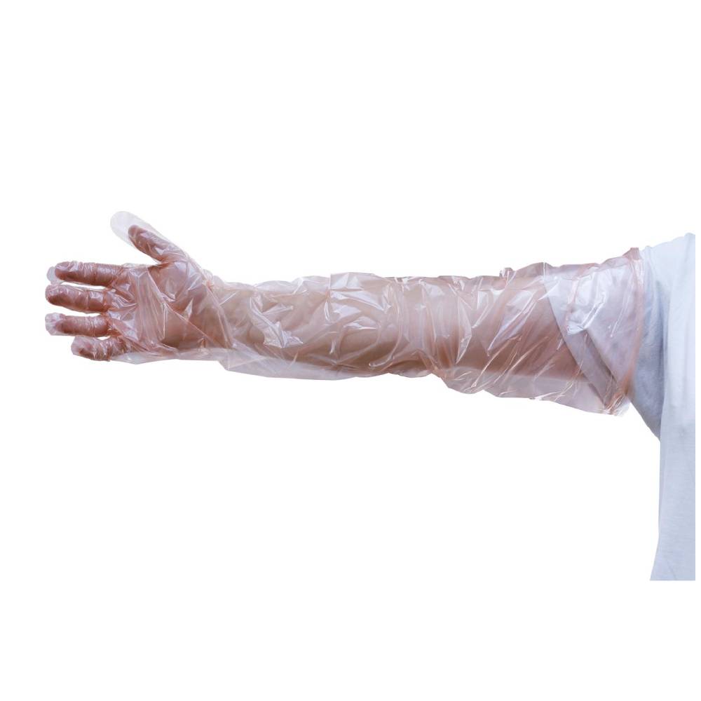 Keinosiemennyshansikaslaatikko 100 kappaletta