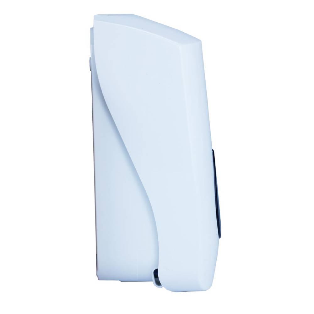 PRO Lotion Saippua/Sanitiser Pussi-annostelija