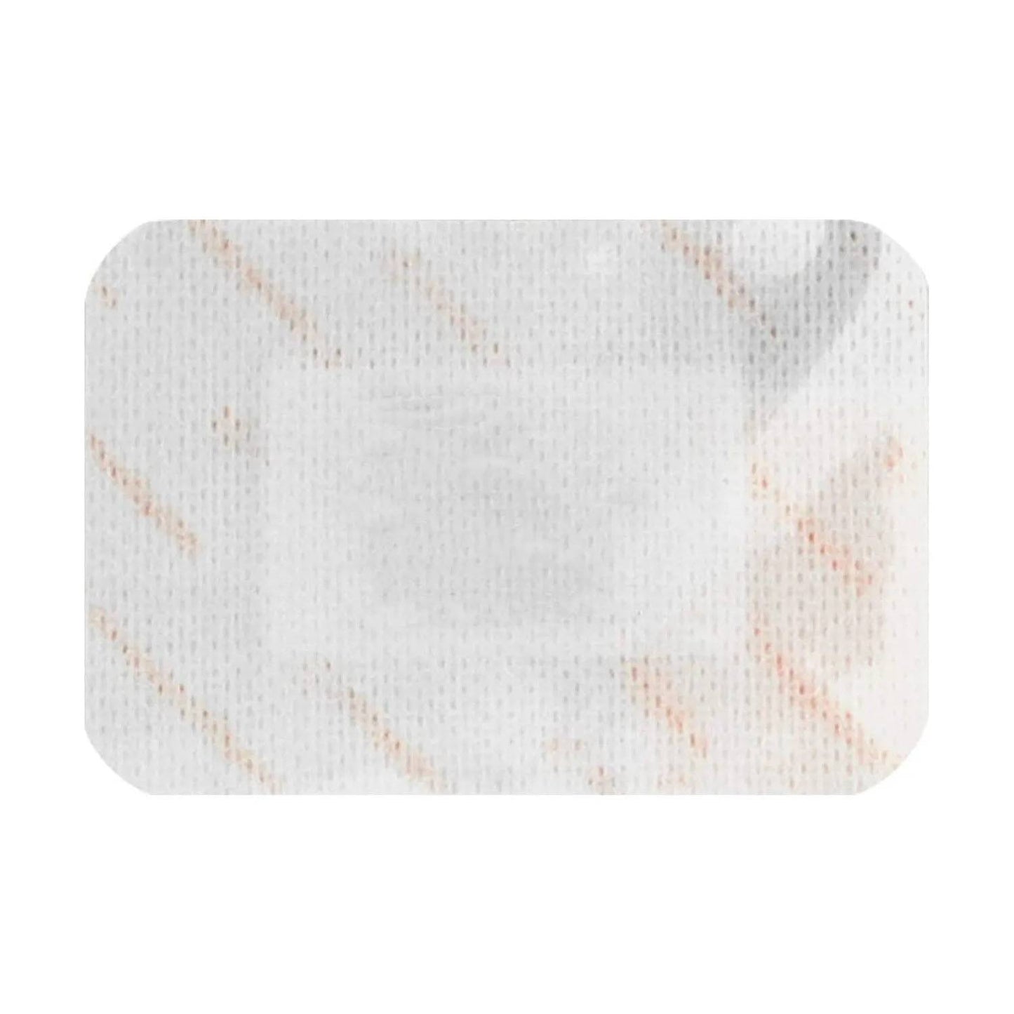 7,2 cm x 5 cm Cutiplast steriili haavasidosharso vedenpitävä
