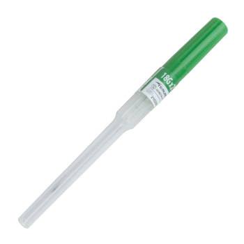 18g Terumo Surflo IV katetri 2 tuumaa 90ml/min
