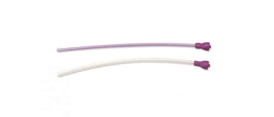 Nutrisafe2 Piirustuspilli