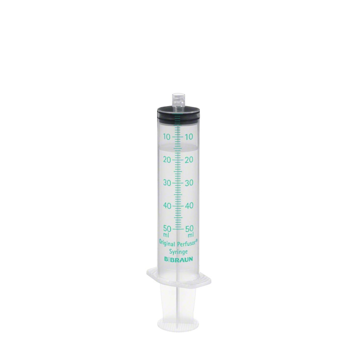 50 ml alkuperäiset Perfusori-ruiskut