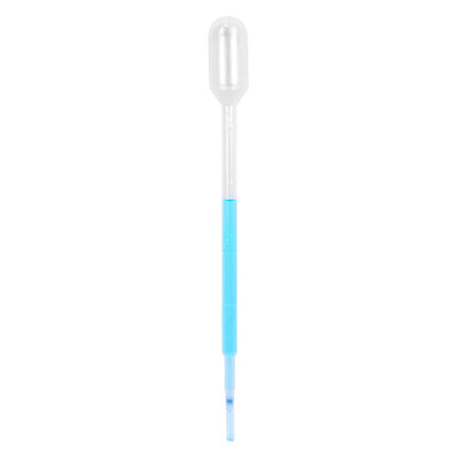 Polyeteenipasteur-pipetit 1,5 ml 500 kpl laatikko