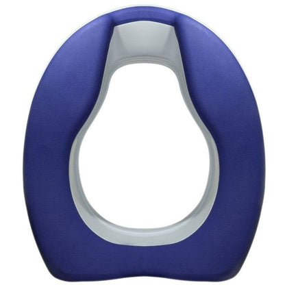 Raised Toilet Seat - UKMEDI