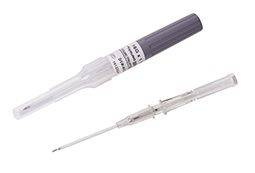 16g Terumo Surflo IV katetri 2 tuumaa 190ml/min