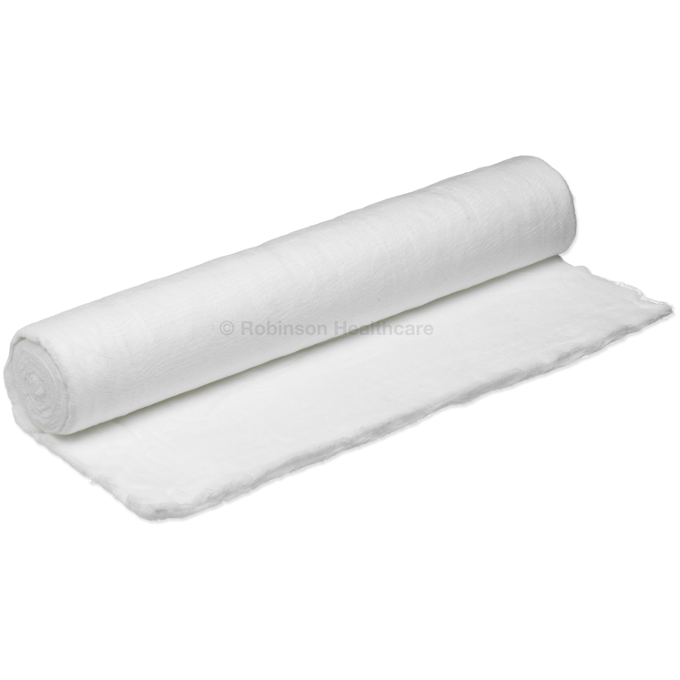 Gamgee BP laaturulla 500g