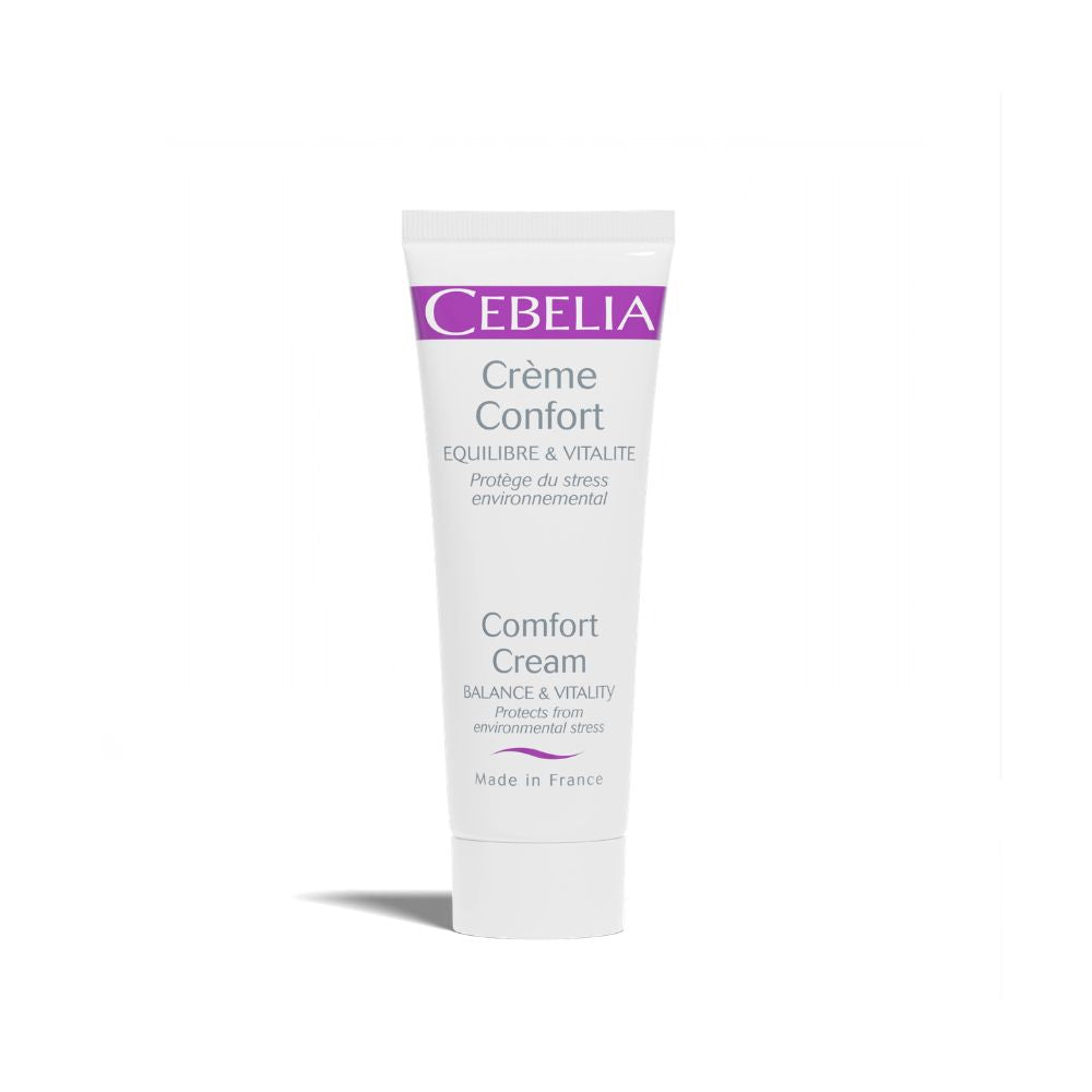 40ml CEBELIA Comfort-voide