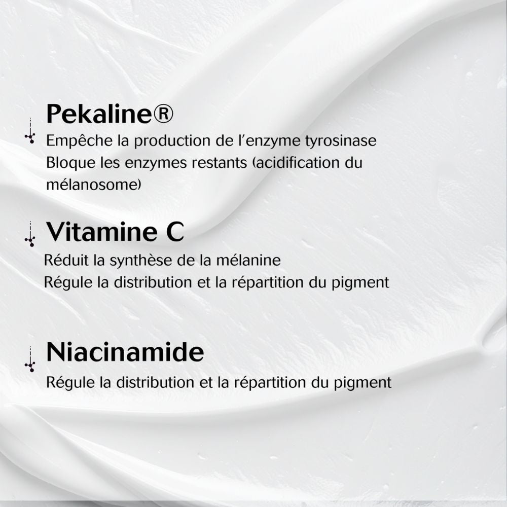 10ml CEBELIA-silmänympärysvoide