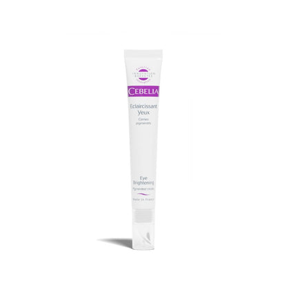 10ml CEBELIA-silmänympärysvoide