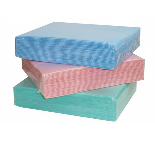 PRO Antibacterial Catercloths -liinat