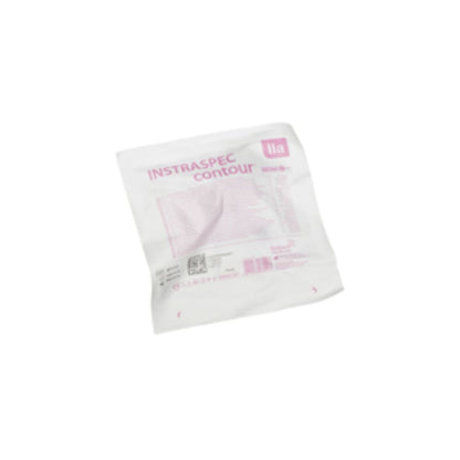 Instraspec Contour emätinpeili Extra Small