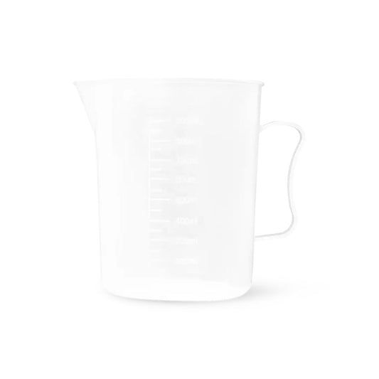 1 litran Poly Jug Vernacare