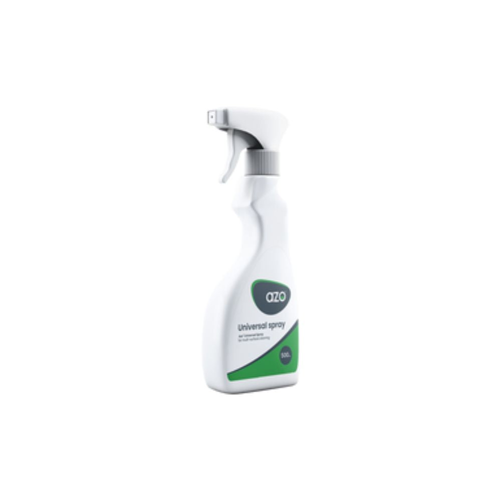 Azo yleispuhdistus- ja desinfiointisuihke 500 ml