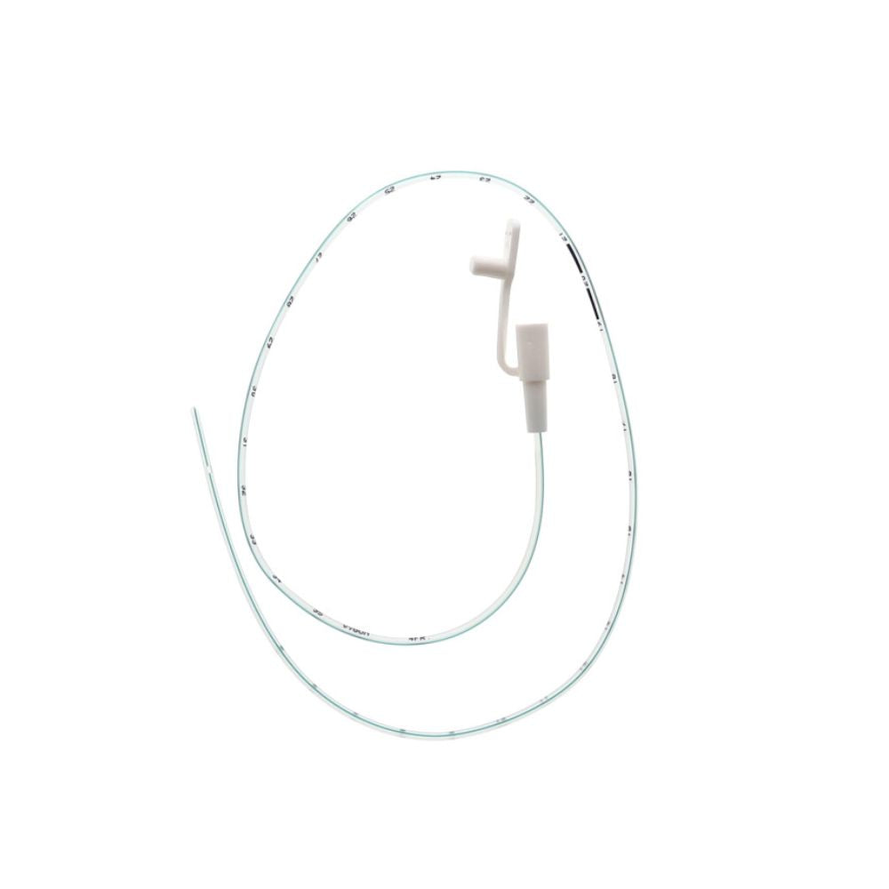 Enteraalinen syöttöletku 75cm 4fg