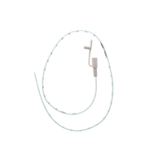 Enteraalinen syöttöletku 75cm 4fg