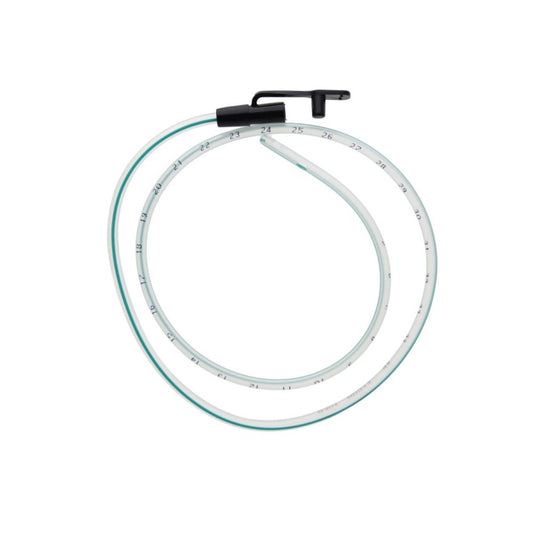 Enteraalinen syöttöletku 50cm 10fg