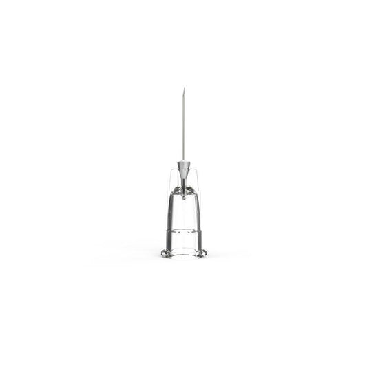 29g x 13mm TSK STERiJECT HPC Advance Hub Needles