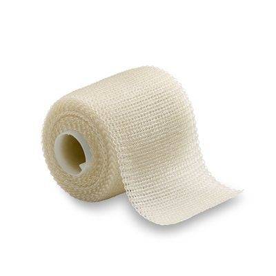 3M Scotchcast Soft Cast 1 inch x 1.8m - UKMEDI