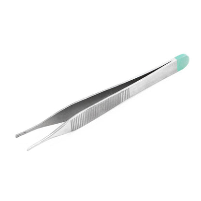 Adson Pinsetit 12cm Kirurgiset