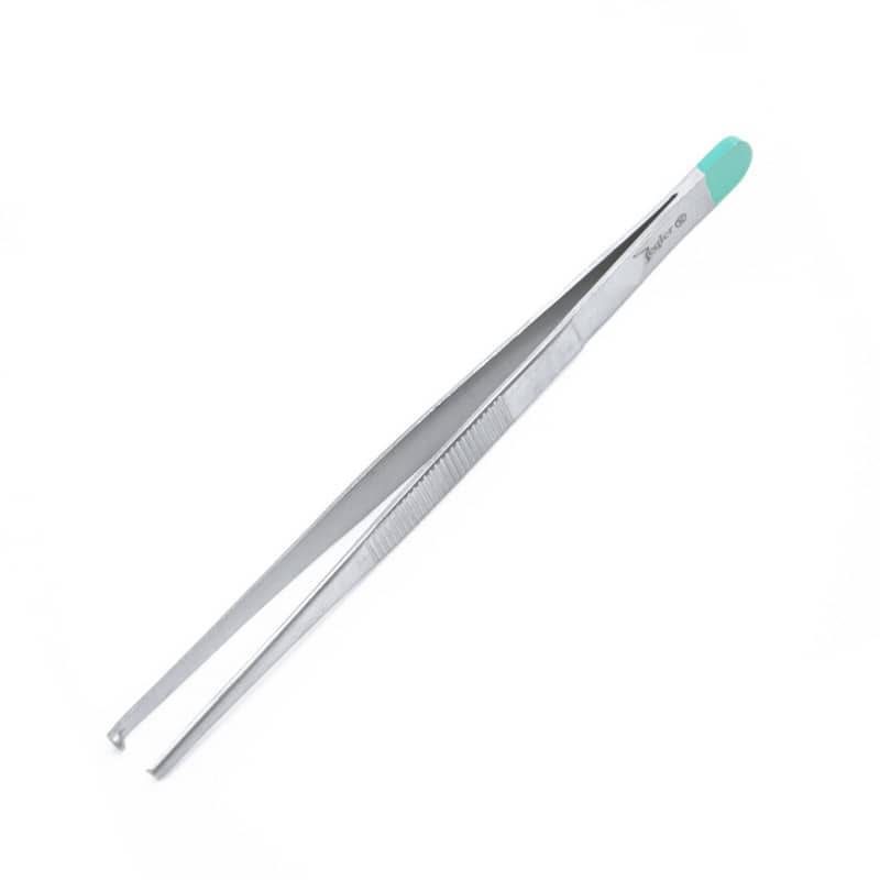 Teqler 14cm kirurgiset pihdit