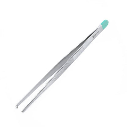 Teqler 14cm kirurgiset pihdit