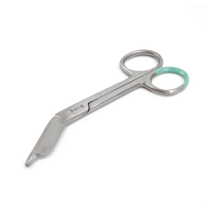 14 cm Teqler Lister sidesakset