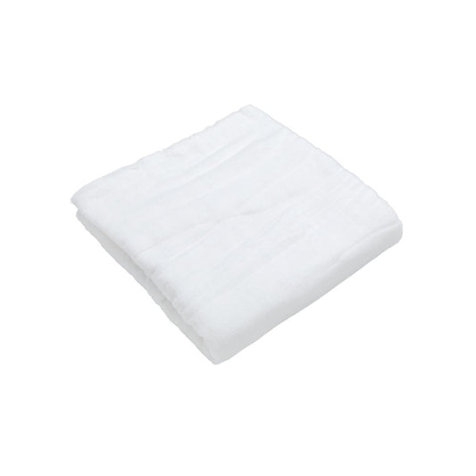 45cm x 45 cm Gauze Tissue Pad