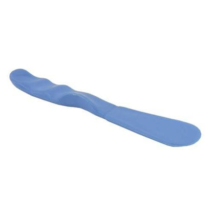 19 cm sekoitusalginaatti-spatula