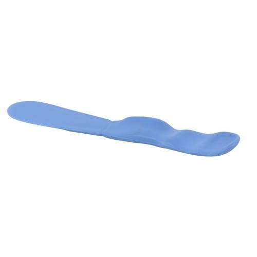 19 cm sekoitusalginaatti-spatula