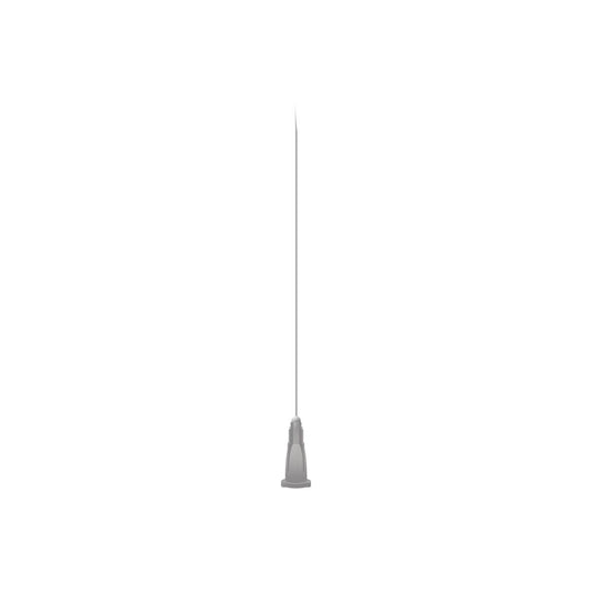 22g 90mm Meso-relle Intra Lipotherapy -neulat