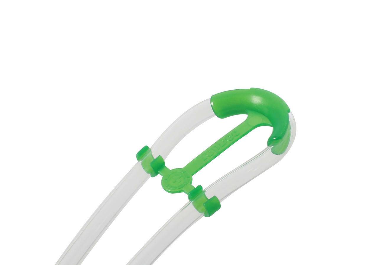 IV Line Anchor 10pk Muki