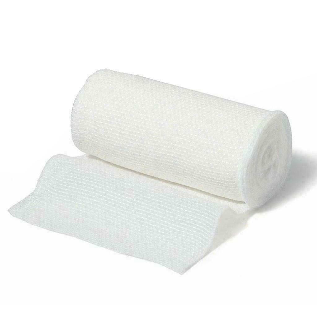 Easifix K 5cm x 4m Open Knitted Bandage - UKMEDI