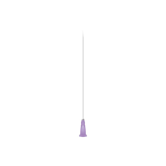 24g 100mm Meso-relle Intra Lipotherapy -neulat