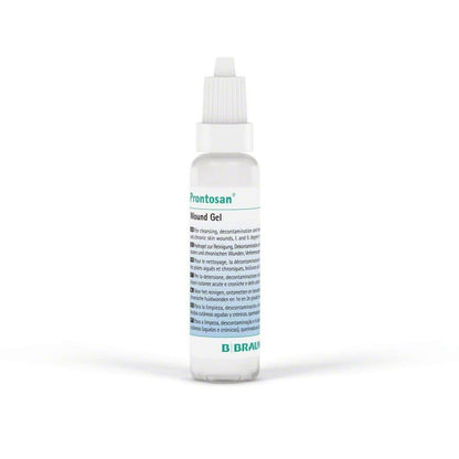 30 ml Prontosan Wound Gel BBraun