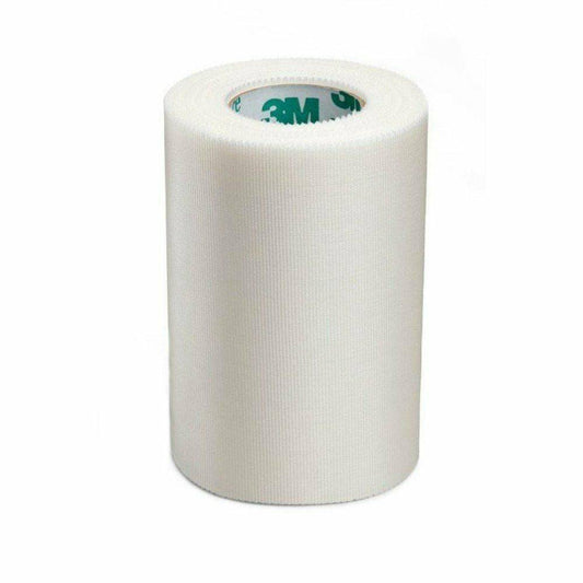 3M Durapore kirurginen teippi 5cm