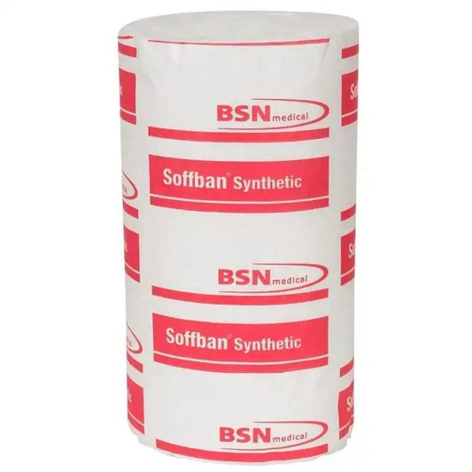 10cm x 2.70m Soffban-synteettinen pehmuste x 1