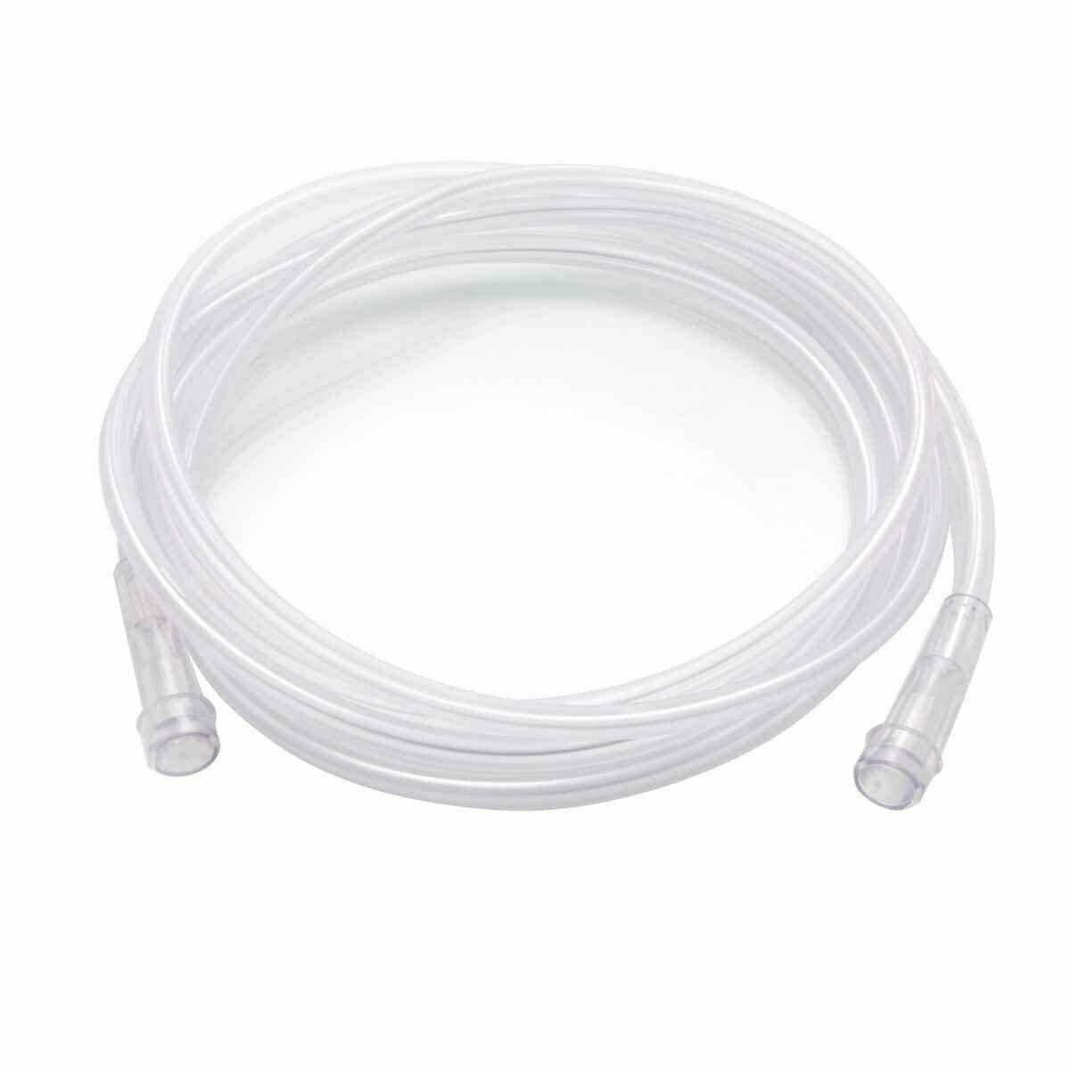 4,2 metrin turvahappiputki