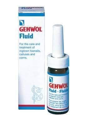 Gehwol Fluid 15ml